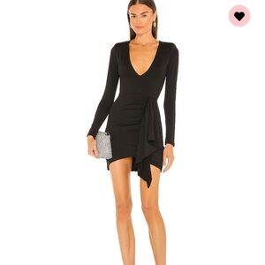 SOLD OUT SUPERDOWN DRESS